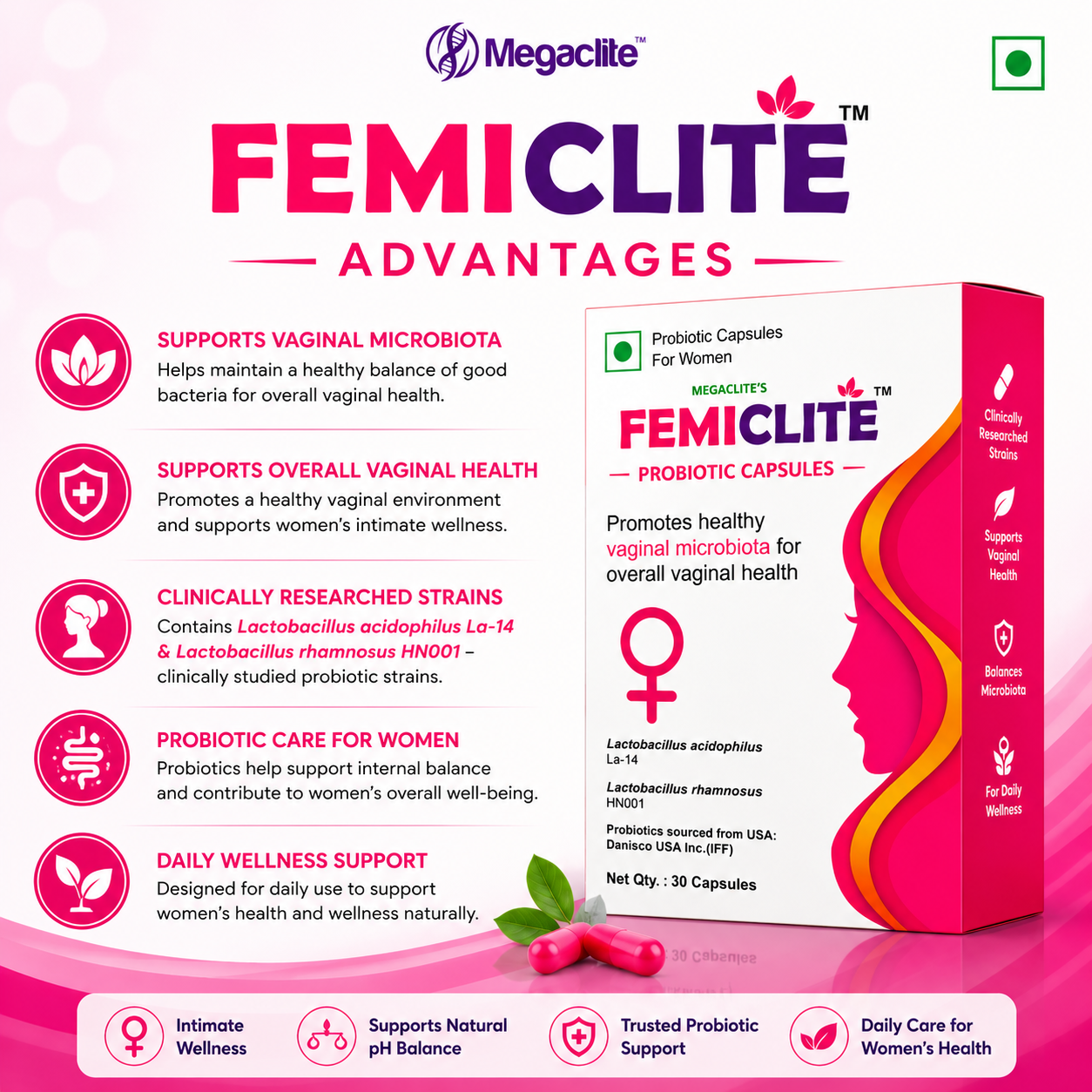 Femiclite + Utrelax Combo - Image 3