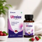 Femiclite + Utrelax Combo