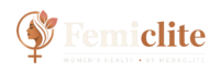 Femiclite